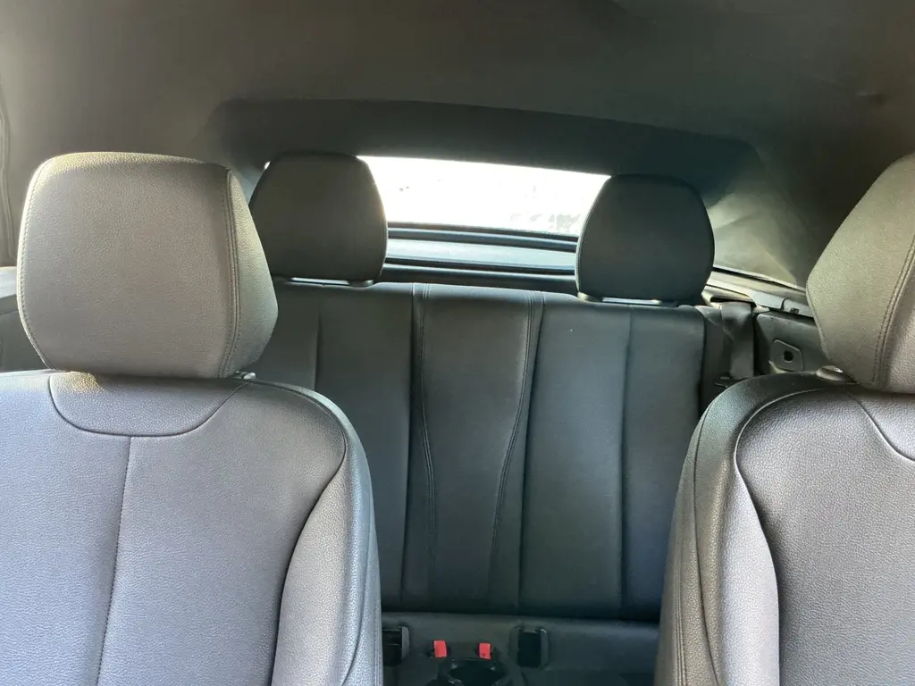 2020 BMW 2 SERIES 230I XDRIVE photo 18