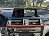 2020 BMW 2 SERIES 230I XDRIVE thumbnail 19