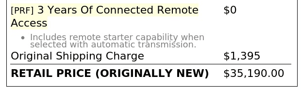 Florida Fine Cars - Used vehicle - CONVERTIBLE CHEVROLET CAMARO 2023