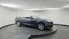 2023 CHEVROLET CAMARO 1LT thumbnail 11