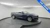2023 CHEVROLET CAMARO 1LT thumbnail 1