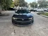 Florida Fine Cars - Used CHEVROLET CAMARO 2023 WEST PALM 1LT
