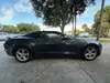 Florida Fine Cars - Used CHEVROLET CAMARO 2023 WEST PALM 1LT