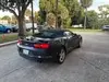 Florida Fine Cars - Used CHEVROLET CAMARO 2023 WEST PALM 1LT