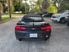 Florida Fine Cars - Used CHEVROLET CAMARO 2023 WEST PALM 1LT
