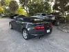 Florida Fine Cars - Used CHEVROLET CAMARO 2023 WEST PALM 1LT