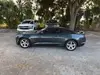 Florida Fine Cars - Used CHEVROLET CAMARO 2023 WEST PALM 1LT