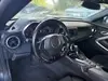 Florida Fine Cars - Used CHEVROLET CAMARO 2023 WEST PALM 1LT