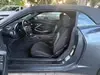 Florida Fine Cars - Used CHEVROLET CAMARO 2023 WEST PALM 1LT