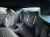 Florida Fine Cars - Used CHEVROLET CAMARO 2023 WEST PALM 1LT