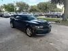 Florida Fine Cars - Used CHEVROLET CAMARO 2023 WEST PALM 1LT