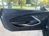 Florida Fine Cars - Used CHEVROLET CAMARO 2023 WEST PALM 1LT