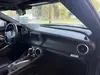 Florida Fine Cars - Used CHEVROLET CAMARO 2023 WEST PALM 1LT