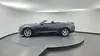 2023 CHEVROLET CAMARO 1LT thumbnail 2