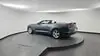 2023 CHEVROLET CAMARO 1LT thumbnail 6