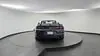 2023 CHEVROLET CAMARO 1LT thumbnail 7