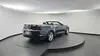 2023 CHEVROLET CAMARO 1LT thumbnail 8