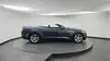 2023 CHEVROLET CAMARO 1LT thumbnail 10