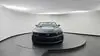 2023 CHEVROLET CAMARO 1LT thumbnail 12