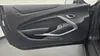 2023 CHEVROLET CAMARO 1LT thumbnail 13