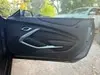 Florida Fine Cars - Used CHEVROLET CAMARO 2023 WEST PALM 1LT