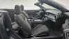 2023 CHEVROLET CAMARO 1LT thumbnail 18