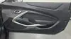 2023 CHEVROLET CAMARO 1LT thumbnail 20