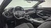 2023 CHEVROLET CAMARO 1LT thumbnail 21