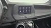 2023 CHEVROLET CAMARO 1LT thumbnail 25