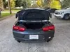 Florida Fine Cars - Used CHEVROLET CAMARO 2023 WEST PALM 1LT
