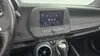 2023 CHEVROLET CAMARO 1LT thumbnail 29