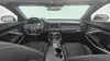 2023 CHEVROLET CAMARO 1LT thumbnail 22