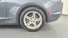 2023 CHEVROLET CAMARO 1LT thumbnail 30