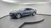 2023 CHEVROLET CAMARO 1LT thumbnail 32