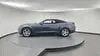 2023 CHEVROLET CAMARO 1LT thumbnail 33