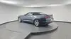 2023 CHEVROLET CAMARO 1LT thumbnail 34