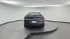 2023 CHEVROLET CAMARO 1LT thumbnail 35