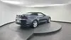 2023 CHEVROLET CAMARO 1LT thumbnail 36