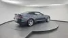 2023 CHEVROLET CAMARO 1LT thumbnail 37