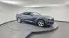 2023 CHEVROLET CAMARO 1LT thumbnail 39