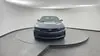 2023 CHEVROLET CAMARO 1LT thumbnail 40