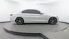 Florida Fine Cars - Used BMW 4 SERIES 2019 MIAMI 430I