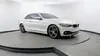 Florida Fine Cars - Used BMW 4 SERIES 2019 MIAMI 430I