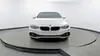 Florida Fine Cars - Used BMW 4 SERIES 2019 MIAMI 430I