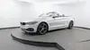 Florida Fine Cars - Used BMW 4 SERIES 2019 MIAMI 430I