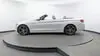 Florida Fine Cars - Used BMW 4 SERIES 2019 MIAMI 430I