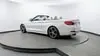 Florida Fine Cars - Used BMW 4 SERIES 2019 MIAMI 430I