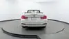 Florida Fine Cars - Used BMW 4 SERIES 2019 MIAMI 430I