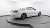 Florida Fine Cars - Used BMW 4 SERIES 2019 MIAMI 430I