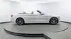Florida Fine Cars - Used BMW 4 SERIES 2019 MIAMI 430I